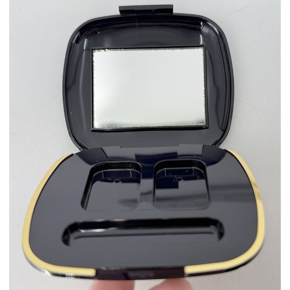 Avon Selectables Refillable Duo Compact NOS - Picture 7 of 10